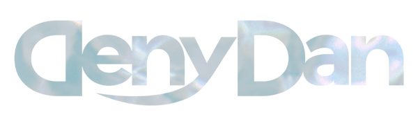 DenyDan